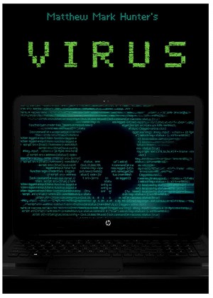 Virus