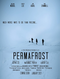 Permafrost