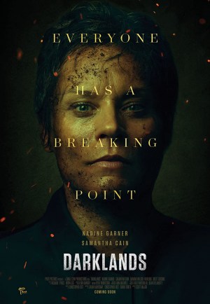 Darklands