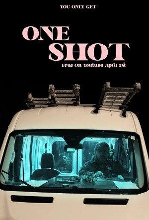 One Shot