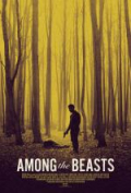 Película Among the Beasts