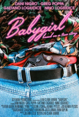 Babygirl