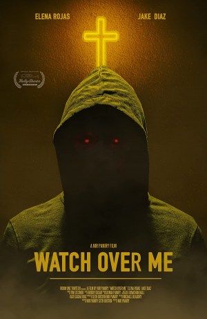 Watch Over Me