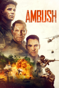 Película Ambush