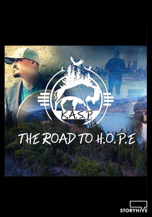 KASP and the Road to HOPE