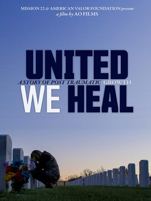 United We Heal