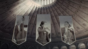 150 Years World Expo Vienna