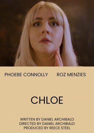 Chloe Chloe