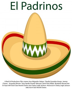 El Padrinos