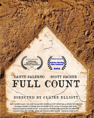 Full Count