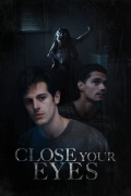 Película Close Your Eyes