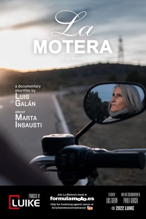 La Motera