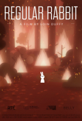 Película Regular Rabbit