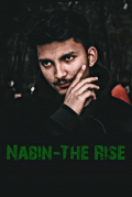 Nabin: The Rise