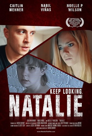 Natalie Natalie