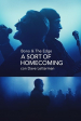 Bono & The Edge: A Sort of Homecoming, with Dave Letterman