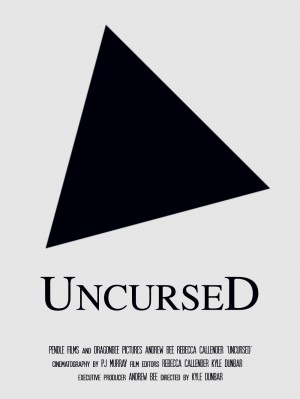 Uncursed Uncursed