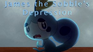 James the Sobble's Depression