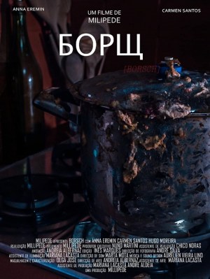 Borsch