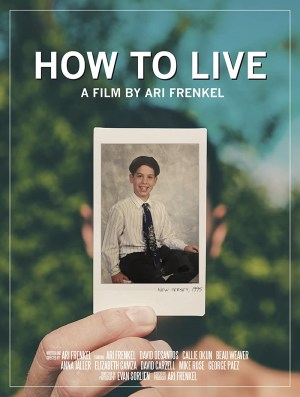 How to Live
