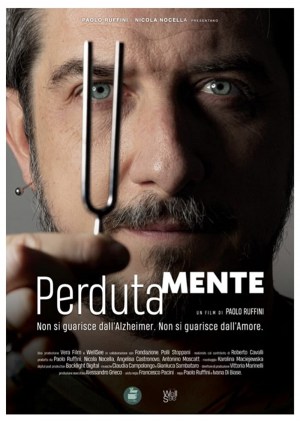 Perdutamente