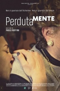 Perdutamente