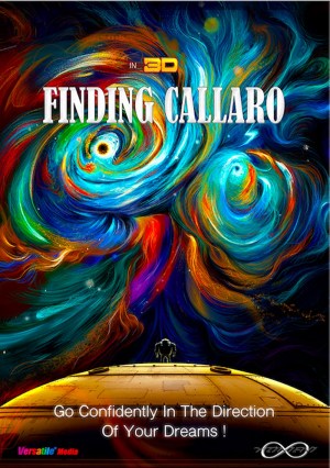 Finding Callaro