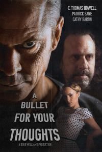 A Bullet for your Thoughts