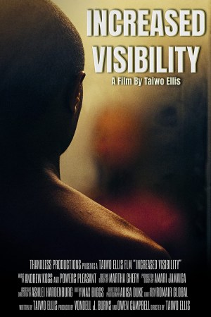 Increased Visibility