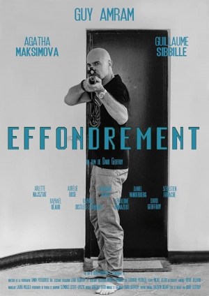 Effondrement Effondrement