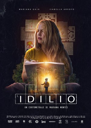 Idilio Idilio