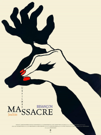 Massacre