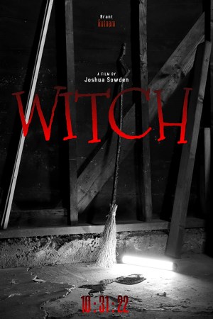 Witch