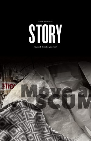Story