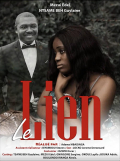 Le lien