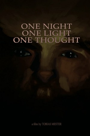 One Night, One Light, One Thought