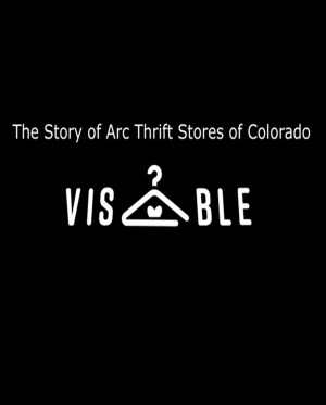 Visible: The Story of Arc