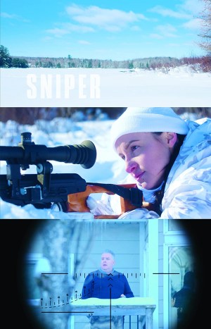 Sniper