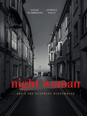 Night Woman