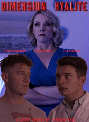 Hyalite