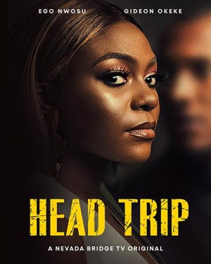 Head Trip