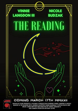 The Reading