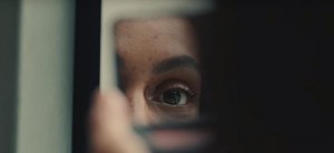 The Gaze