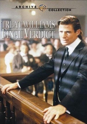 Veredicto final