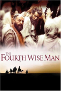Película The Fourth Wise Man