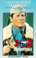 Película Young Joe, the Forgotten Kennedy