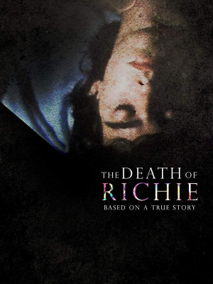 Muerte de Richie