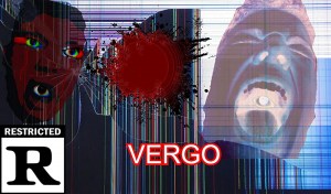 Vergo