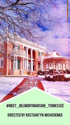 #meet_BelmontMansion_Tennessee