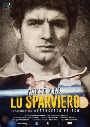 Lo sparviero Lo sparviero